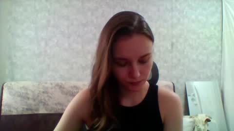 dolcezza_ online show from 05/05/26, 10:12