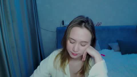 Snapshot of doletarfl chatting on 02/15/25, 04:45 doletarfl online show from 02/15/25, 04:45