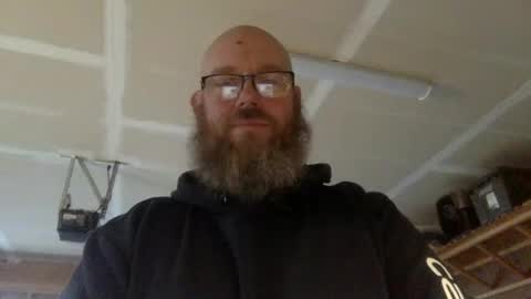 dolins online show from 09/17/25, 03:57