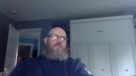 dolins online show from 10/07/25, 03:42