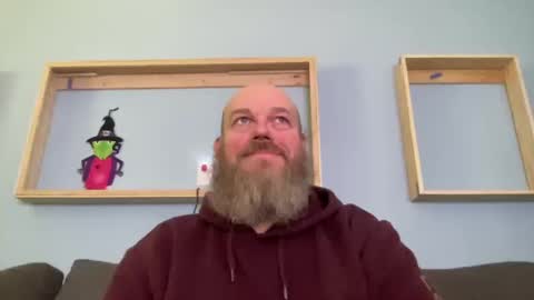 dolins online show from 10/14/25, 07:03