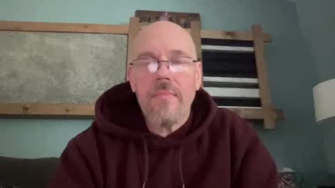 dolins online show from 02/03/26, 08:14