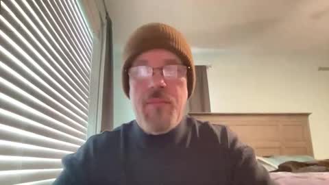 dolins online show from 02/04/26, 05:08