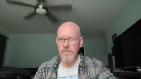 dolins online show from 02/07/26, 07:17