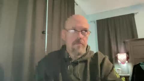 dolins online show from 02/17/26, 05:19