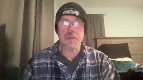 dolins online show from 03/04/26, 03:56