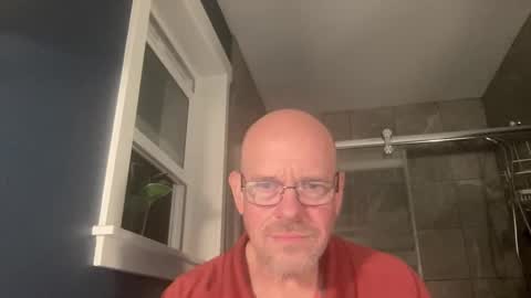 Snapshot of dolins chatting on 06/03/26, 05:10 dolins online show from 06/03/26, 05:10