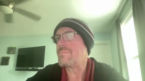 Snapshot of dolins chatting on 06/08/26, 05:13 dolins online show from 06/08/26, 05:13