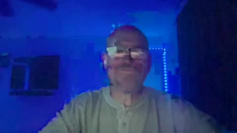 Snapshot of dolins chatting on 06/23/26, 08:01 dolins online show from 06/23/26, 08:01