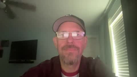 Snapshot of dolins chatting on 07/01/26, 05:12 dolins online show from 07/01/26, 05:12