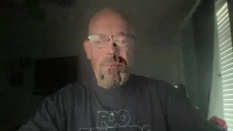 Snapshot of dolins chatting on 07/04/26, 02:34 dolins online show from 07/04/26, 02:34