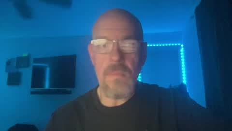 Snapshot of dolins chatting on 07/05/26, 07:15 dolins online show from 07/05/26, 07:15