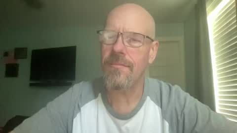 Snapshot of dolins chatting on 07/05/26, 08:38 dolins online show from 07/05/26, 08:38