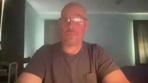 Snapshot of dolins chatting on 07/18/26, 09:40 dolins online show from 07/18/26, 09:40