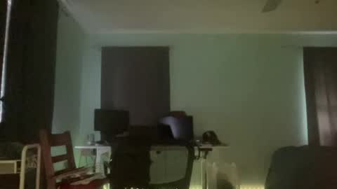 Snapshot of dolins chatting on 07/19/26, 02:32 dolins online show from 07/19/26, 02:32