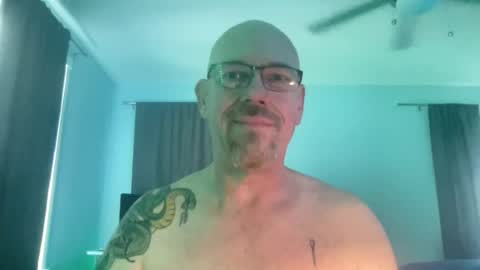 Snapshot of dolins chatting on 07/30/26, 07:57 dolins online show from 07/30/26, 07:57