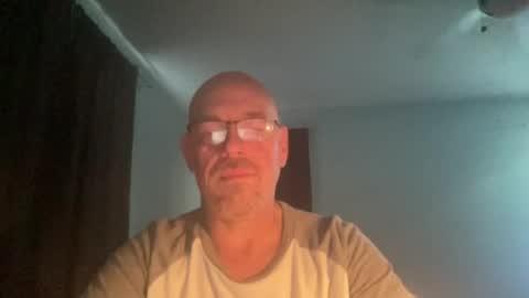 Snapshot of dolins chatting on 08/01/26, 02:44 dolins online show from 08/01/26, 02:44