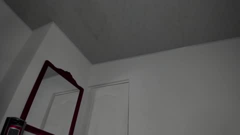 Snapshot of doll10starx chatting on 12/02/24, 10:56 Ludika Santiago online show from 12/02/24, 10:56