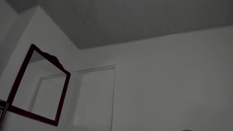 Snapshot of doll10starx chatting on 12/10/24, 12:06 Ludika Santiago online show from 12/10/24, 12:06