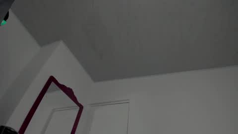 Snapshot of doll10starx chatting on 01/12/25, 01:11 Ludika Santiago online show from 01/12/25, 01:11