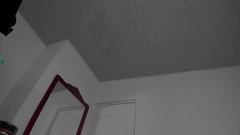 Snapshot of doll10starx chatting on 01/23/25, 02:02 Ludika Santiago online show from 01/23/25, 02:02