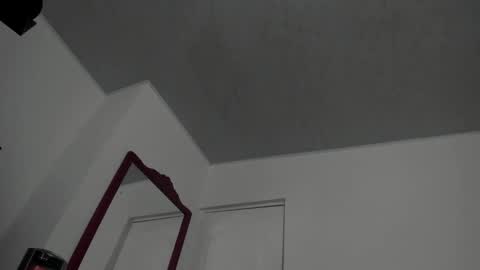 Snapshot of doll10starx chatting on 01/30/25, 01:31 Ludika Santiago online show from 01/30/25, 01:31