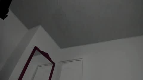 Snapshot of doll10starx chatting on 02/07/25, 12:42 Ludika Santiago online show from 02/07/25, 12:42