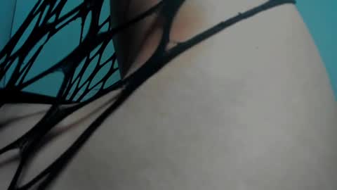 Snapshot of doll10starx chatting on 02/12/25, 01:41 Ludika Santiago online show from 02/12/25, 01:41