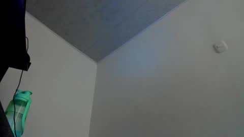 Snapshot of doll10starx chatting on 03/01/25, 10:21 Ludika Santiago online show from 03/01/25, 10:21