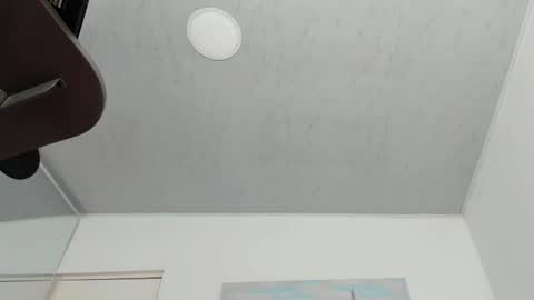 Snapshot of doll10starx chatting on 02/19/26, 03:52 Ludika Santiago online show from 02/19/26, 03:52