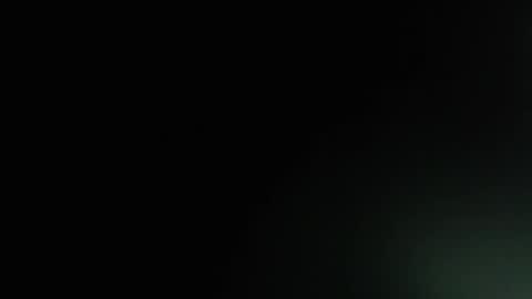 Snapshot of doll10starx chatting on 03/20/26, 02:38 Ludika Santiago online show from 03/20/26, 02:38