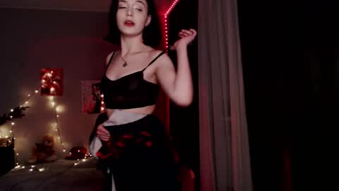 doll1_maiya online show from 02/09/26, 07:18