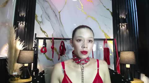 doll4anall online show from 04/22/26, 11:56