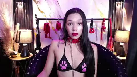 doll4anall online show from 06/09/26, 07:14