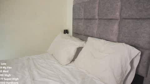 Snapshot of doll4you_ chatting on 01/28/25, 12:11 Alice y Ros online show from 01/28/25, 12:11