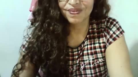 doll78latin online show from 02/10/25, 05:25