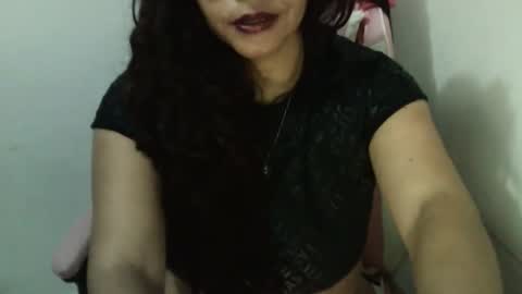 doll78latin online show from 12/01/25, 12:32