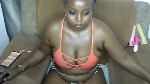 doll_9 online show from 09/14/25, 11:42