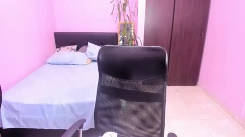 sofia de la torre online show from 09/09/25, 11:54
