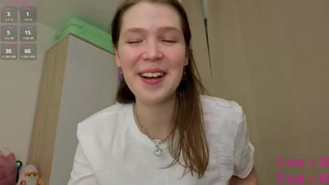 Ann online show from 01/31/26, 08:40