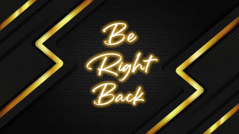 Snapshot of doll_bella_ chatting on 01/19/25, 10:49 Bella online show from 01/19/25, 10:49