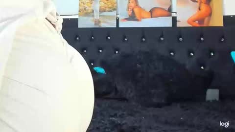 C E L E S T E  online show from 01/06/25, 11:09