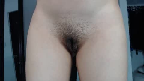 Snapshot of doll_dollys_ chatting on 03/08/25, 04:45 doll_dollys_ online show from 03/08/25, 04:45