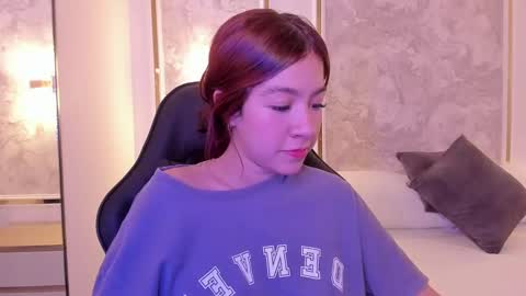 D  online show from 09/19/25, 03:08