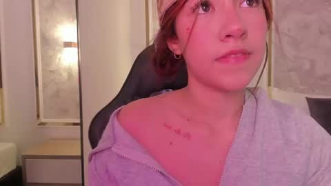 D  online show from 09/20/25, 04:57