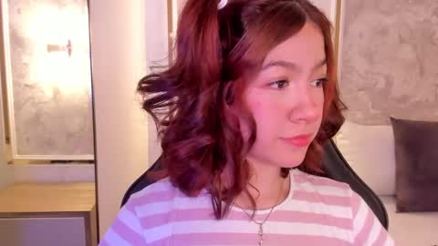 D  online show from 09/25/25, 02:37