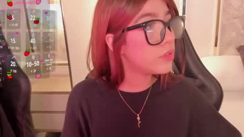 D  online show from 10/08/25, 02:31