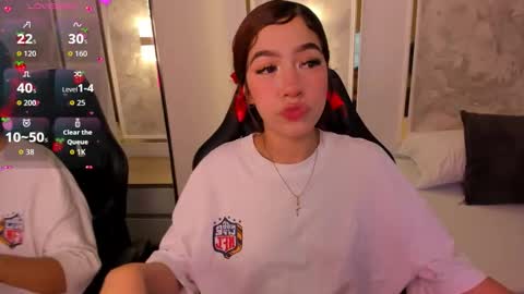 D  online show from 10/11/25, 07:12