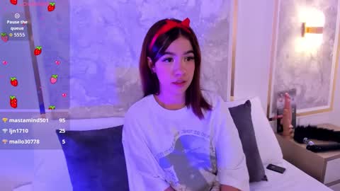 D  online show from 11/22/25, 02:49