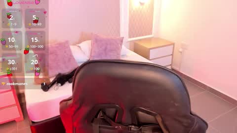 D  online show from 12/16/25, 04:06